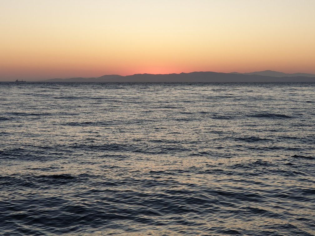 Can Karaburun Hotel主图