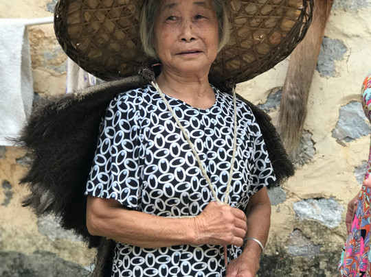 Travel China Guide的桂林一日游-桂林市必去景点