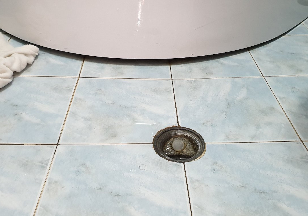 Family Hotel Varosha 2003主图