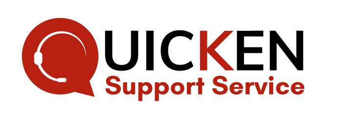 速贷球馆-克利夫兰必去景点