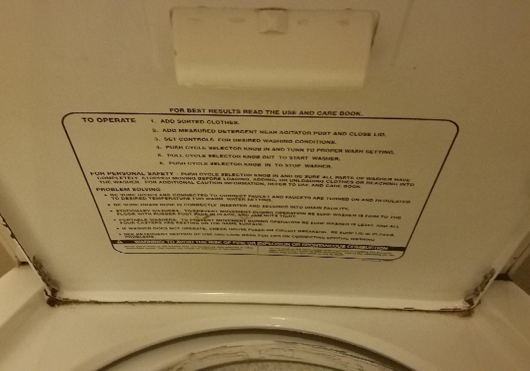 Club Wyndham Bay Club II主图