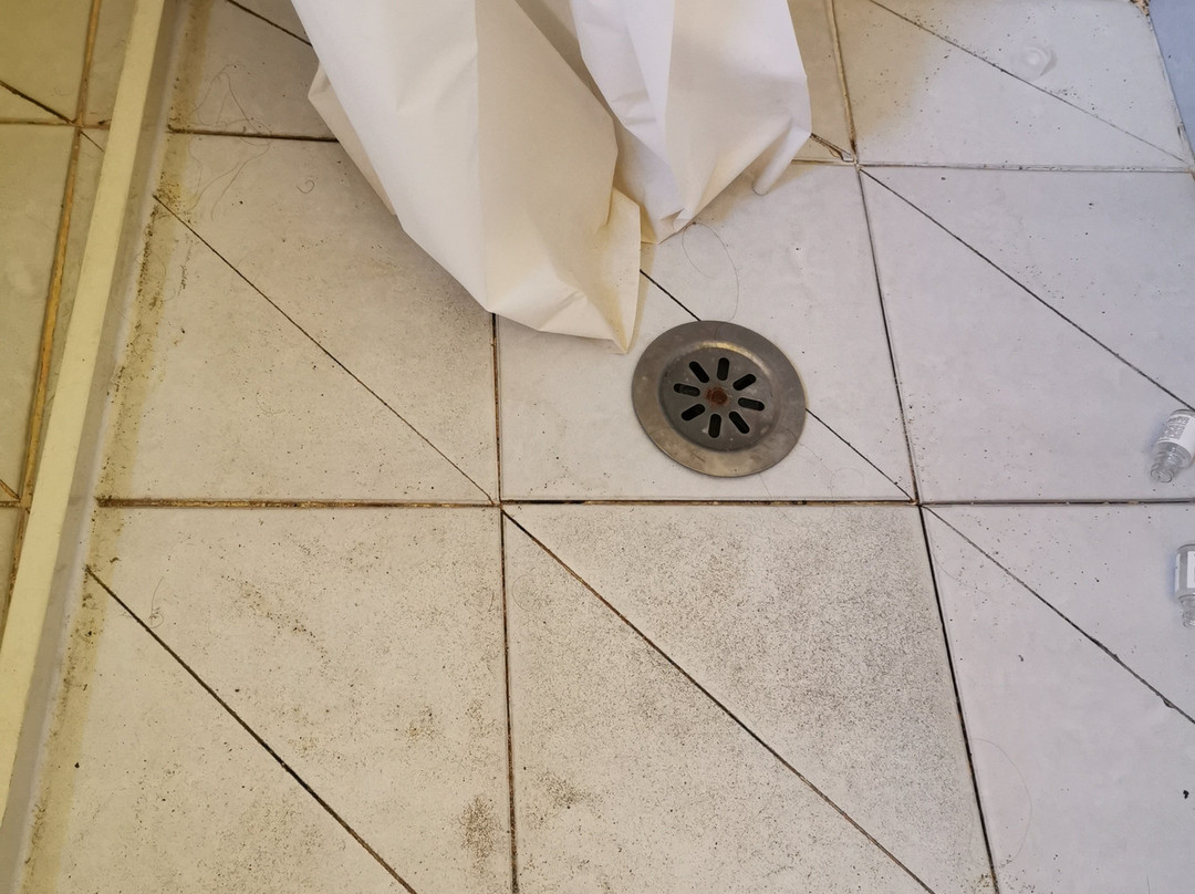 玛莉娜德马尔凯塞海滩度假酒店主图