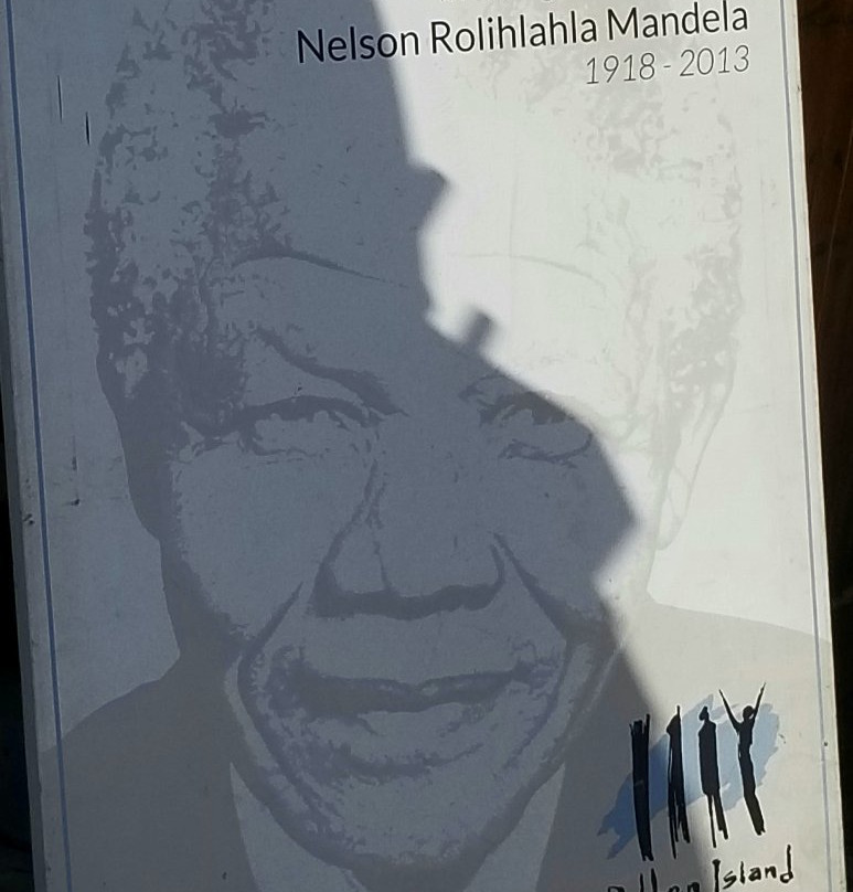 Wild Journeys-尼斯普鲁特必去景点