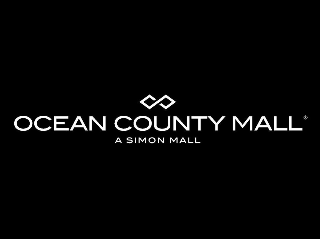 Ocean County Mall景点图片