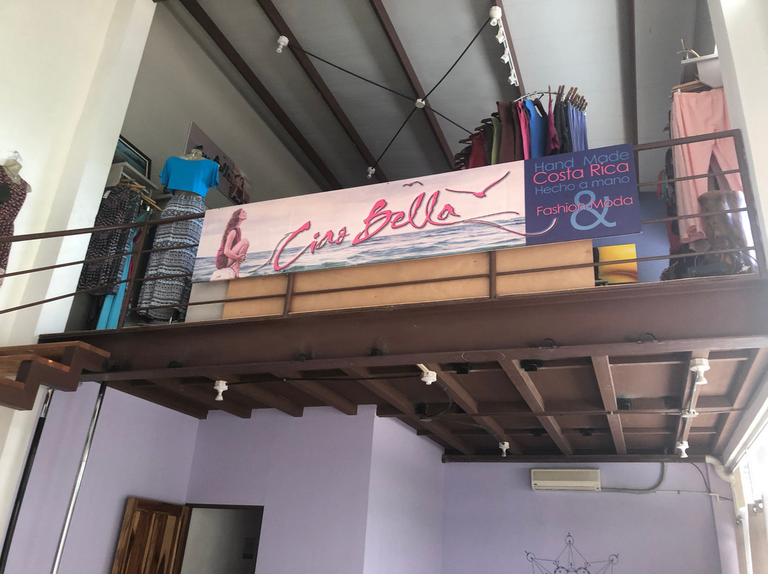 Coco Yoga & Wellness景点图片