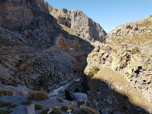 Safari4U-雷斯蒙必去景点