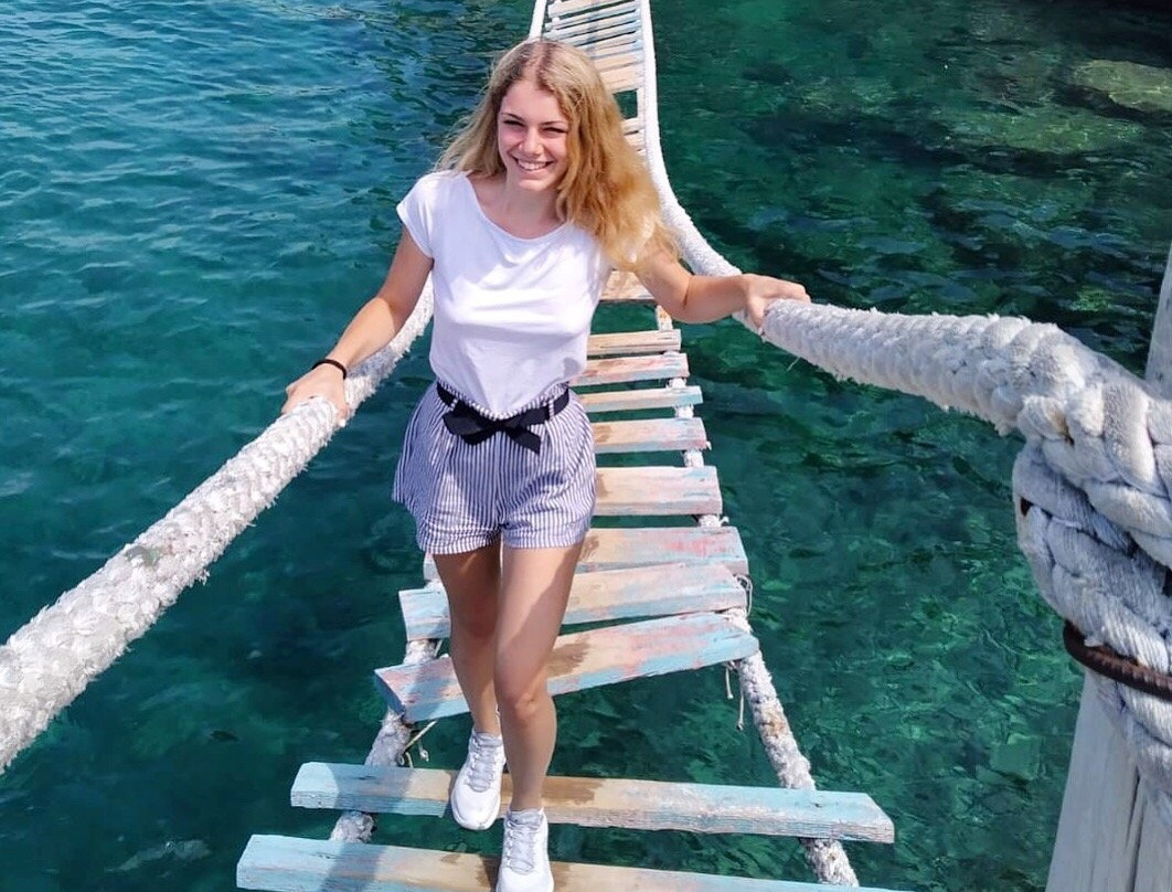 Fort Punta Christo-Stinjan必去景点