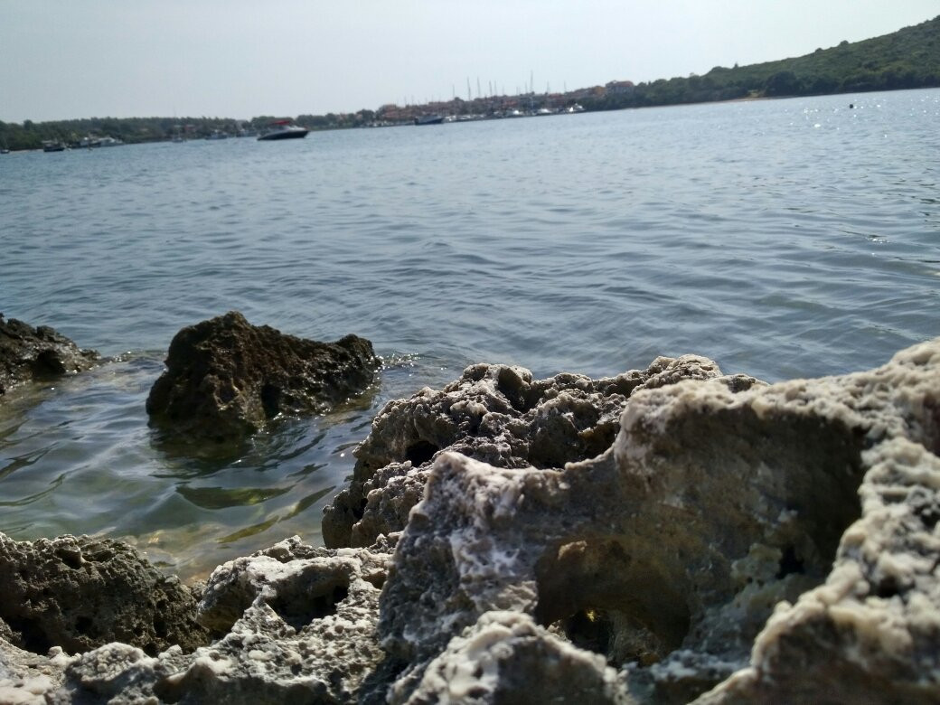 Banjole Beach-Banjole必去景点