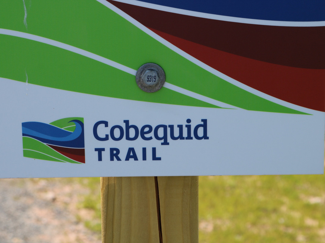 Truro Tidal Bore Viewing Visitor Centre-Truro必去景点