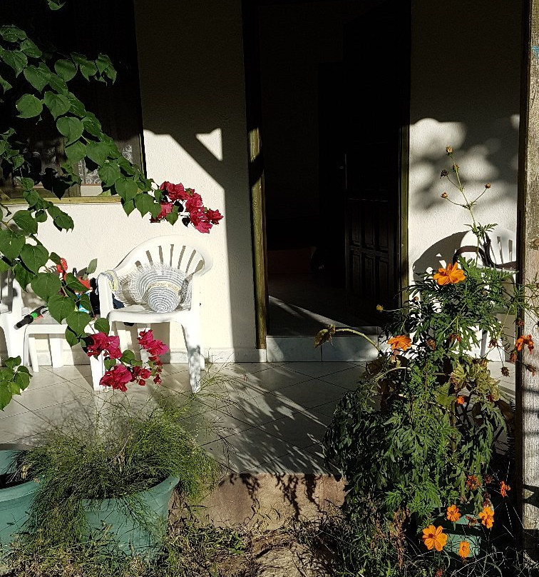 Tunays Pansiyon主图