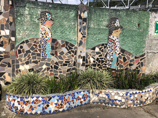 Prestige Medellin Tours-麦德林必去景点