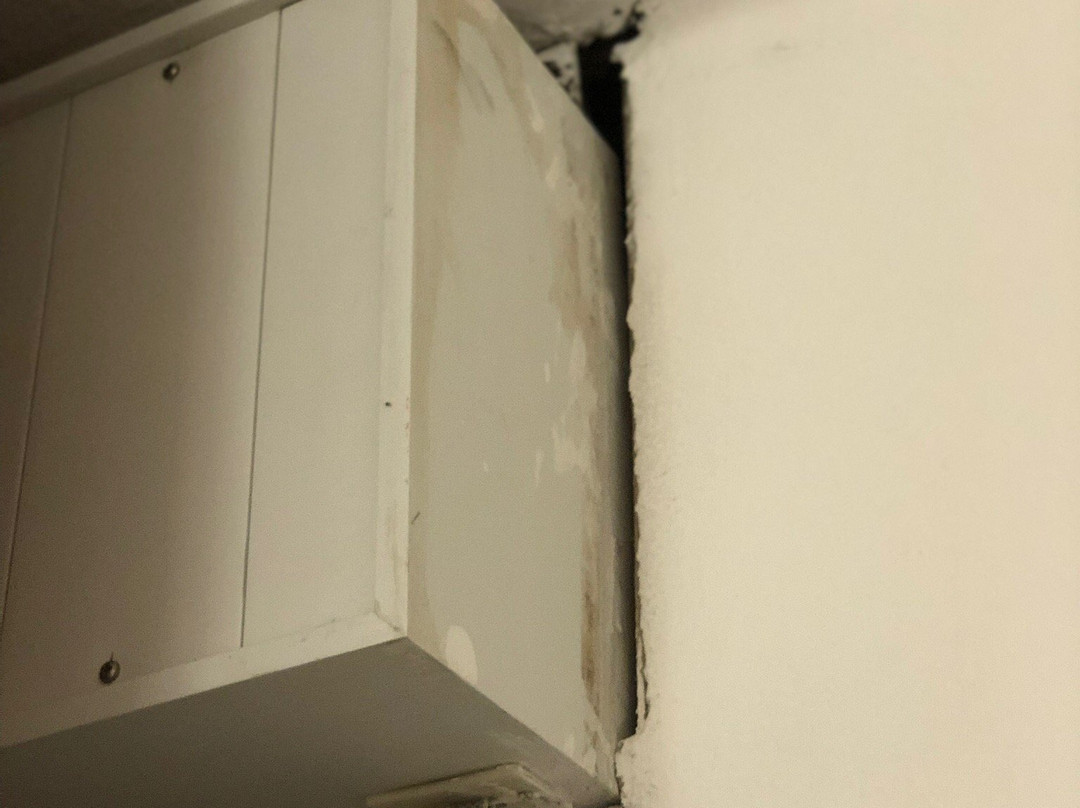 Villenpark Sanghen主图