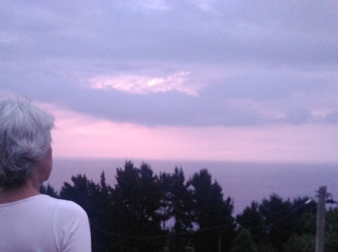 阿尔伯里茨乡村旅馆主图