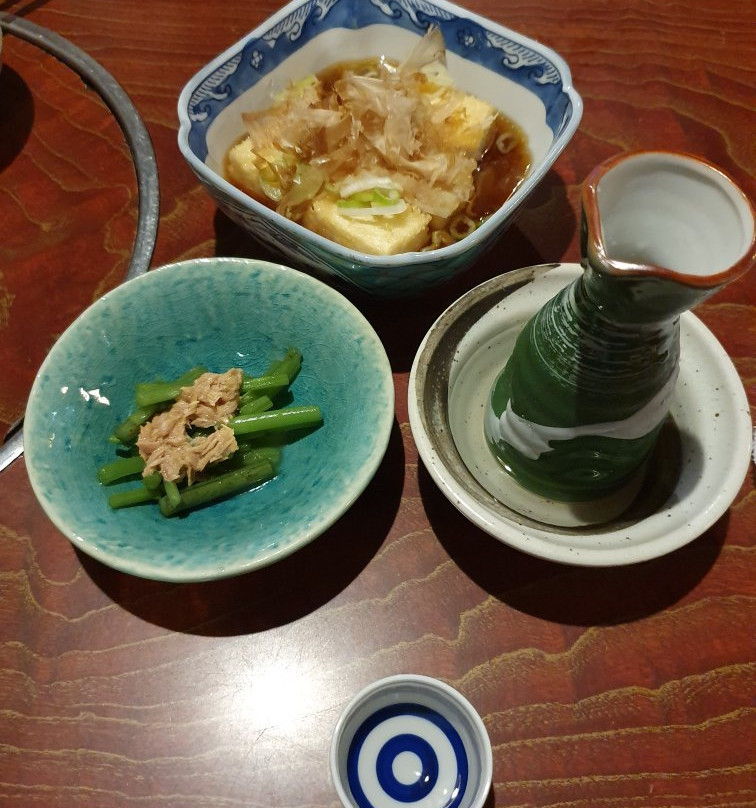 鯉よし