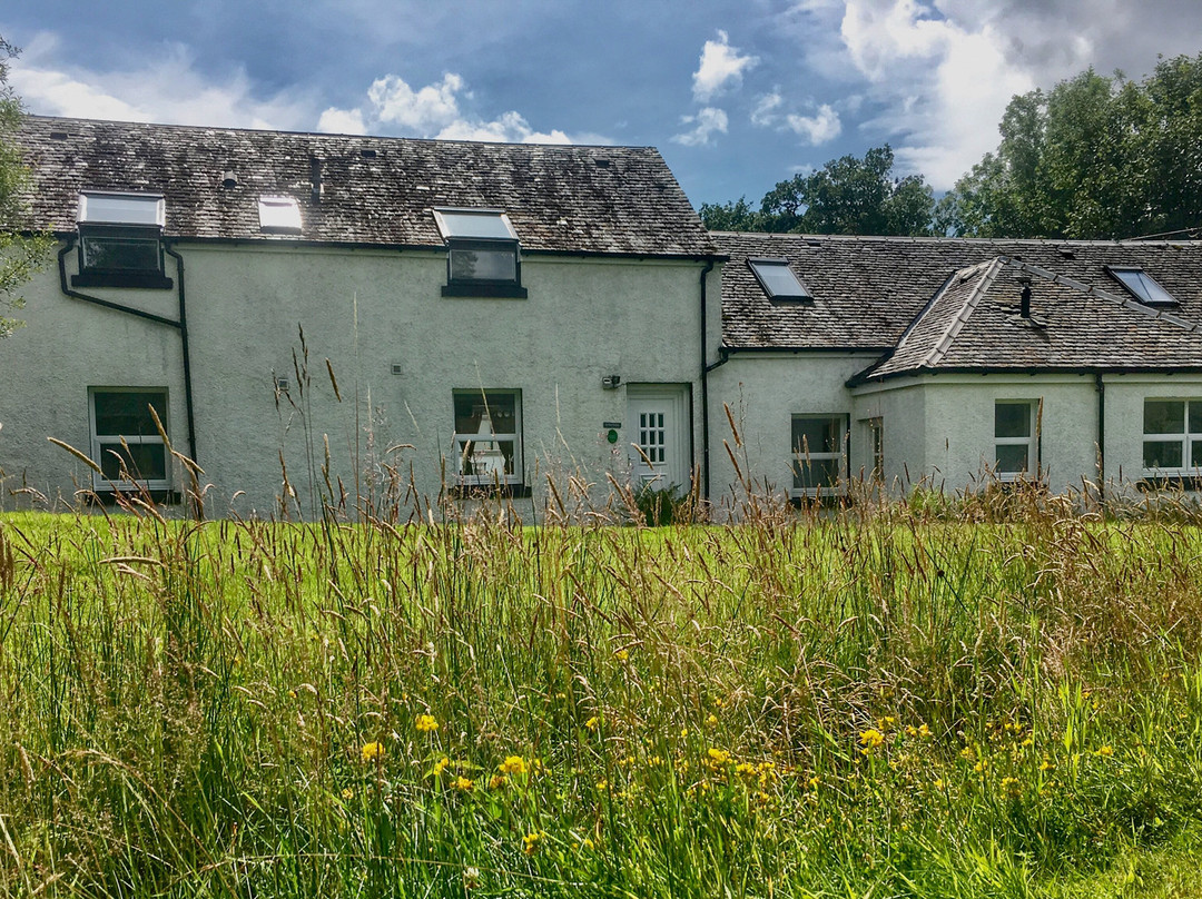 Eco Nature Holidays