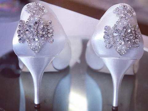 Rosie Wilson Boutique-纽卡斯尔安德莱姆必去景点