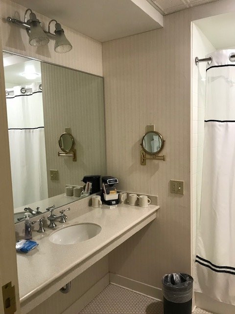 Hotel Winneshiek主图