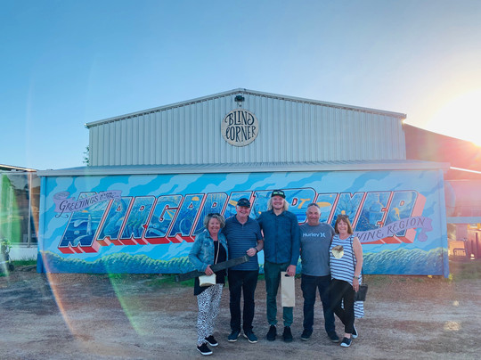 DBM Drivers-戴士柏必去景点