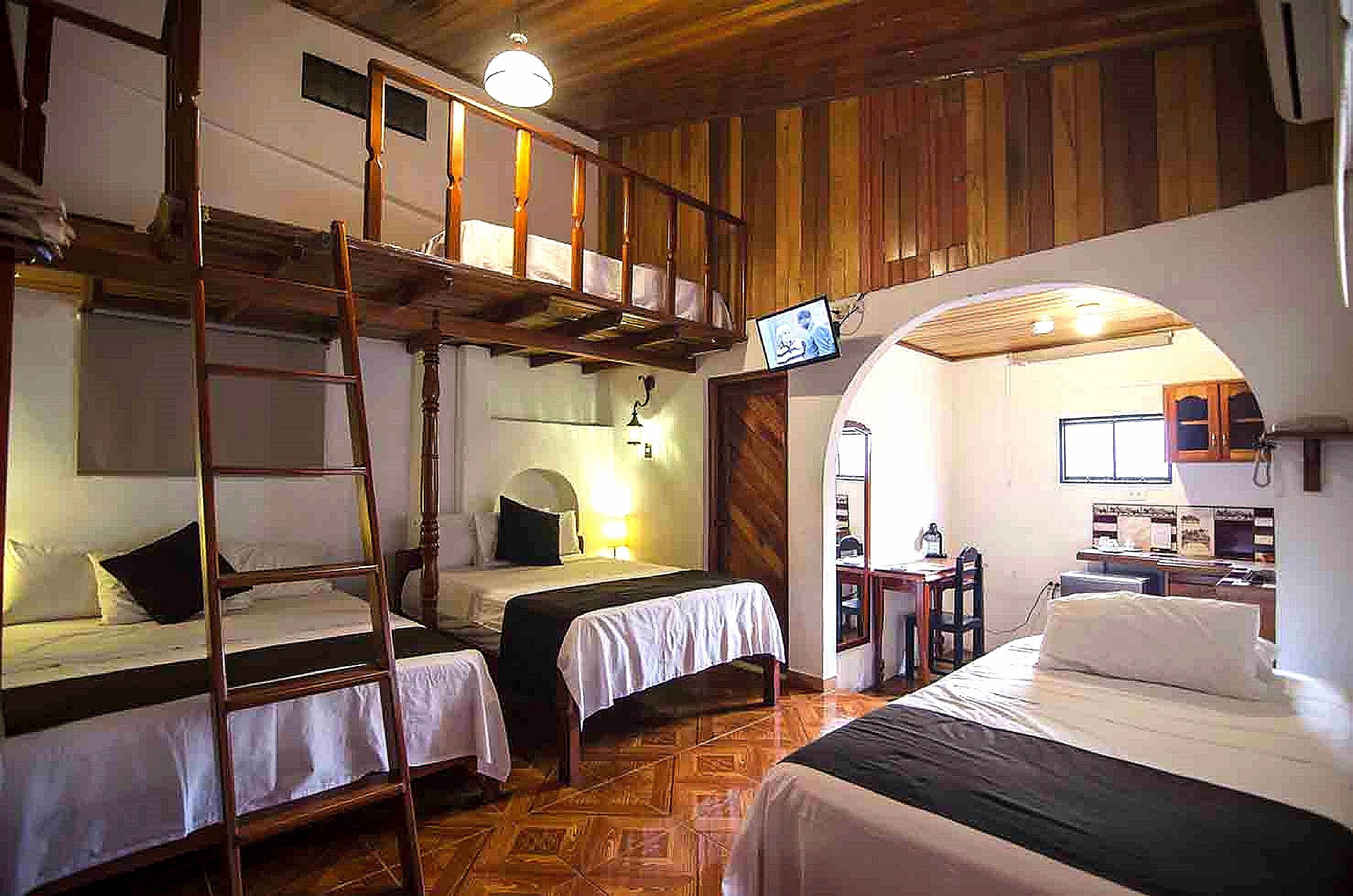 Epoca Hotel Boutique-官方