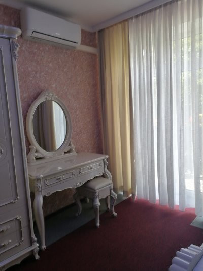 Hotel PERŁA主图