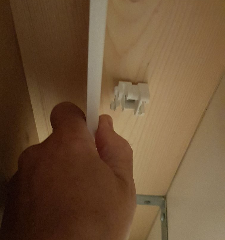 Treacys Hotel Monaghan主图