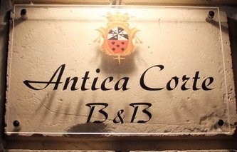 Antica Corte主图