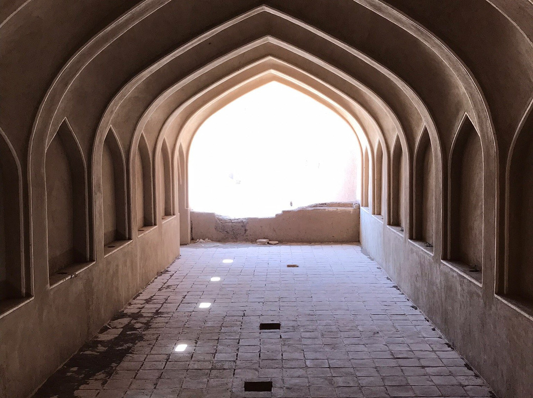 Rayen Castle-Rayen必去景点