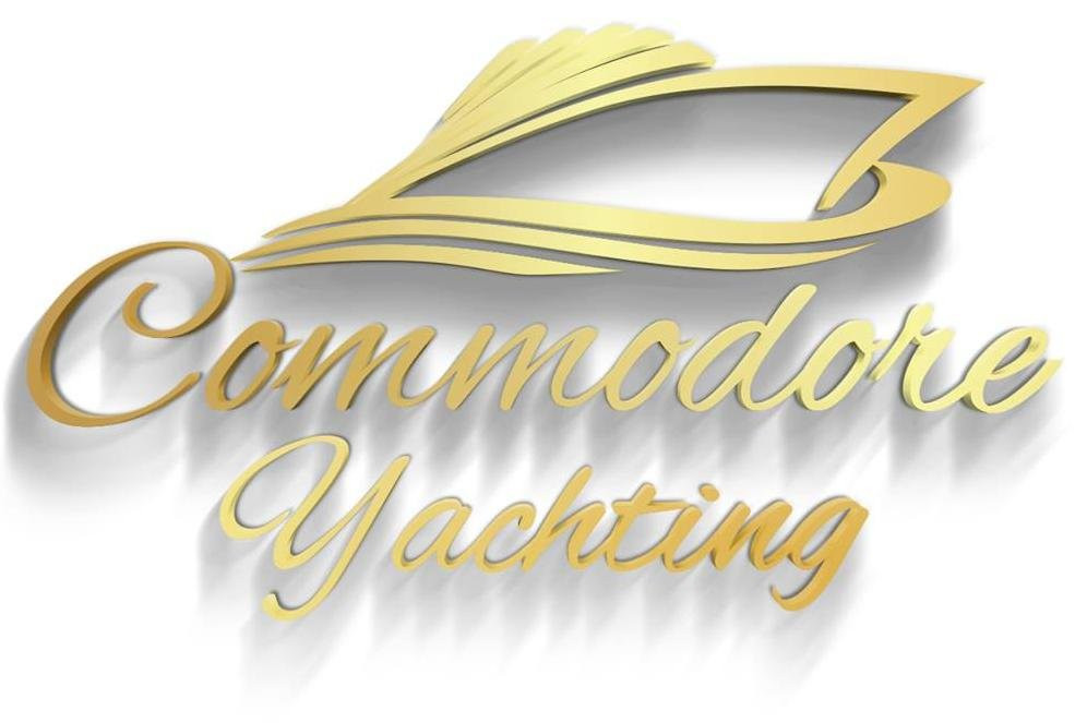 Commodore Yachting景点图片