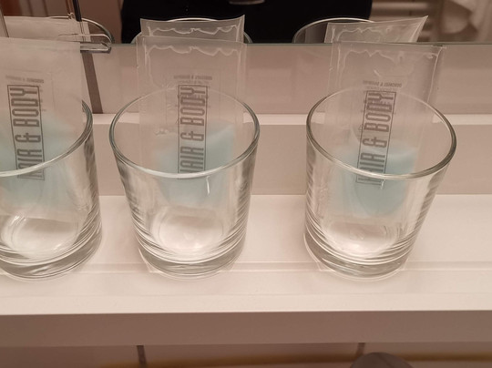 Hotel Bergheim主图