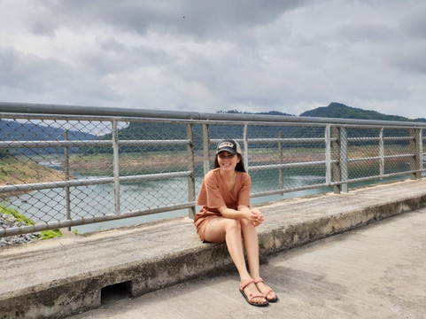 坤西育-那空那育府必去景点