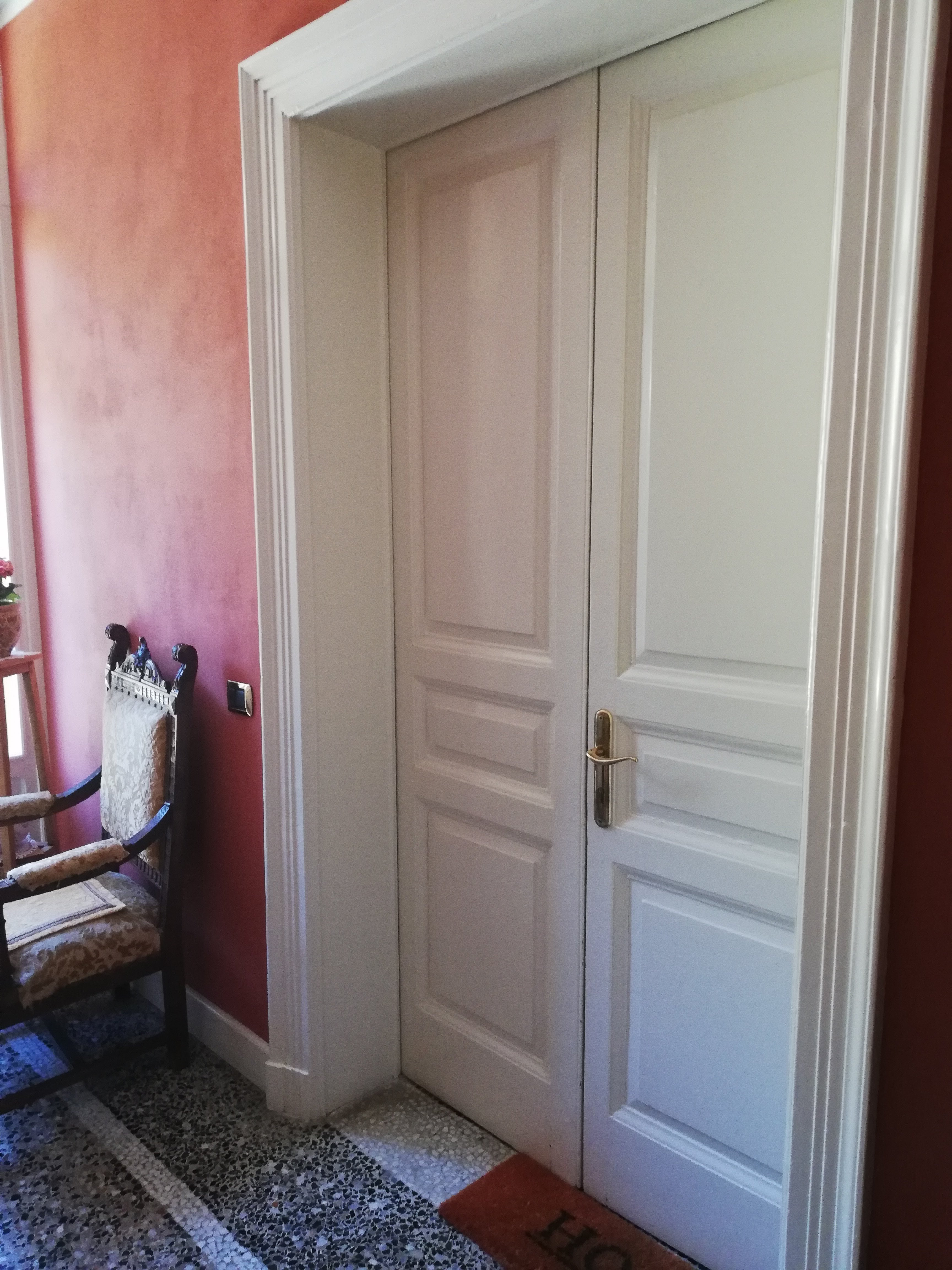 B&B Locanda Dei Pini-官方