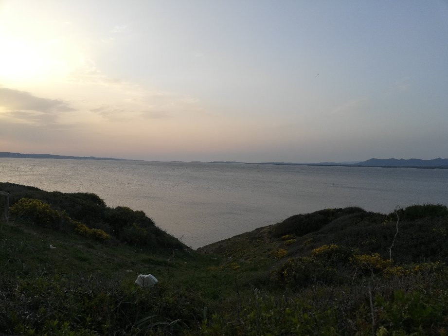 Casa Del Cicloturista