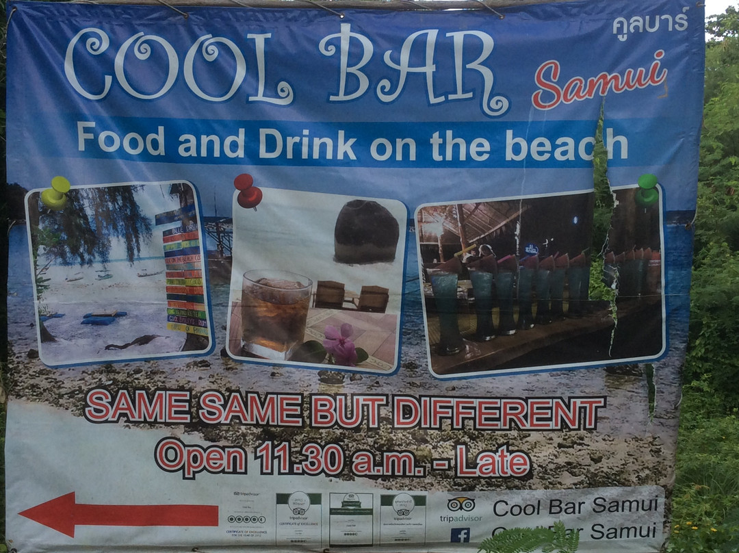 The Fisherman's Chalet 2主图