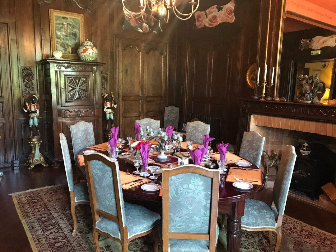 Domaine-de-la-Carrere主图