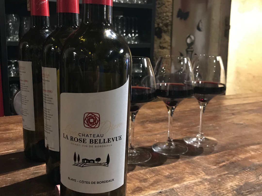 Villa St. Simon主图