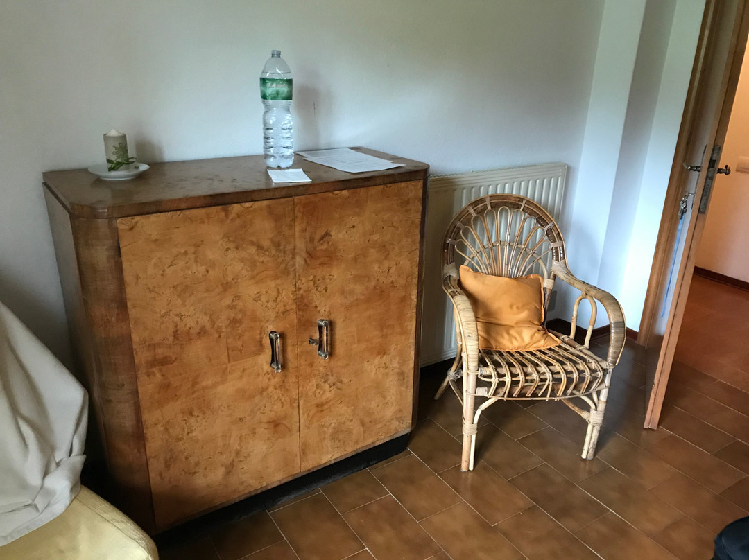 B&B Villa Ines主图