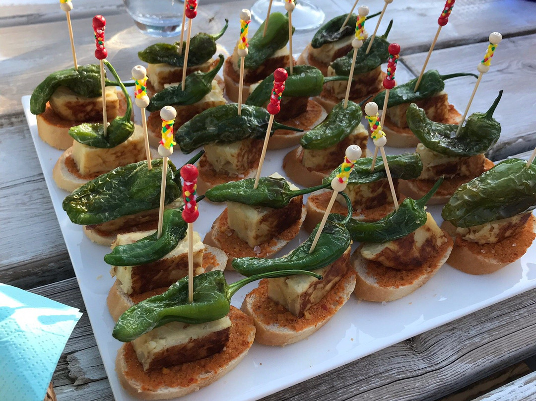 S'Hort de Can Carrio主图