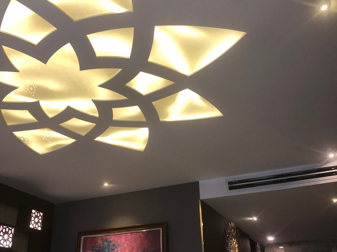 La Belle Vie Spa & Wellness-岘港必去景点