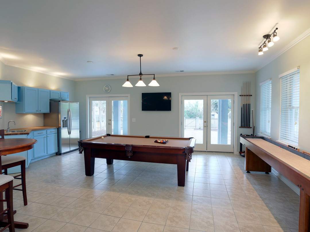 914 Carolina Blvd.主图