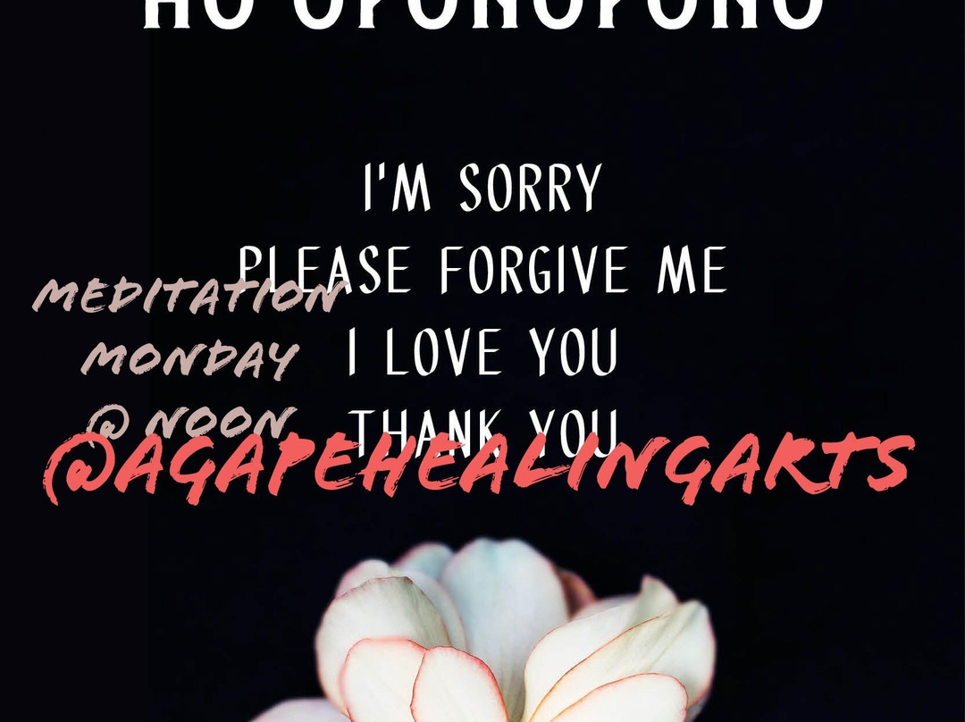 Agape Healing Arts-Tequesta必去景点