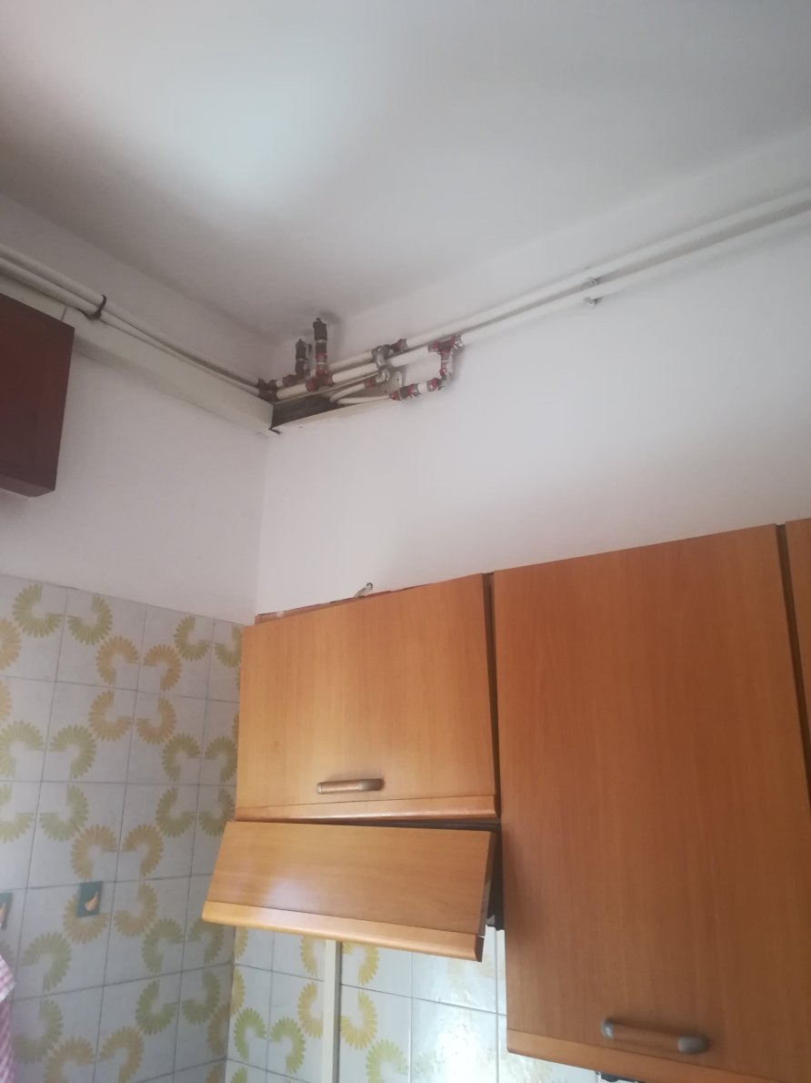 Abbraccio B&B-官方