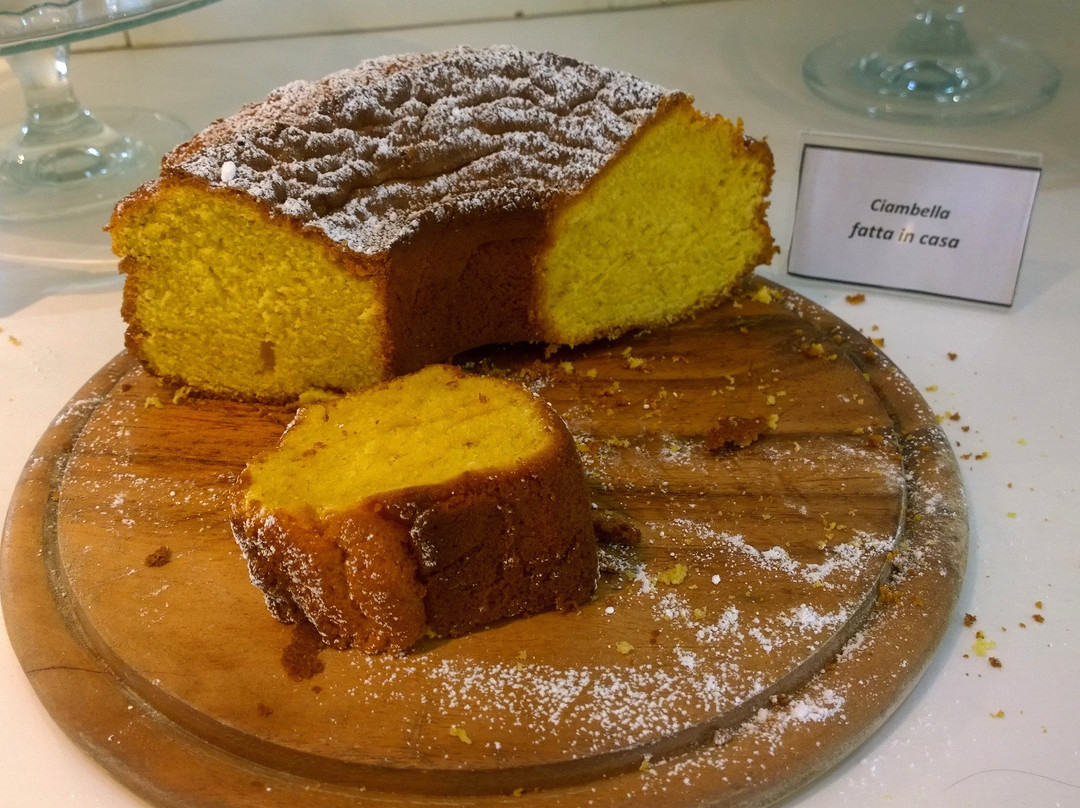 Grand Hotel Mattei主图