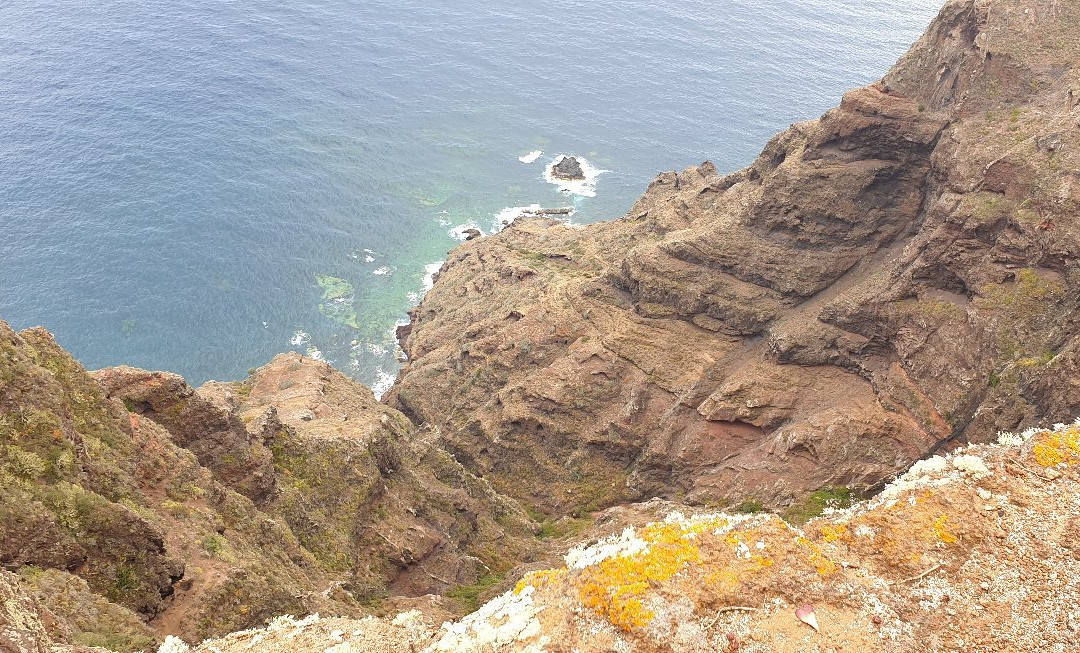 Tenerife Private Tours-德拉克鲁兹索尔港必去景点