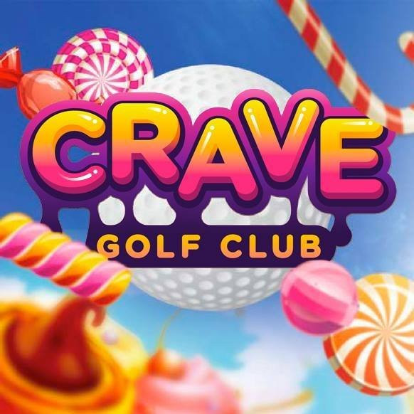 Crave Golf Club景点图片