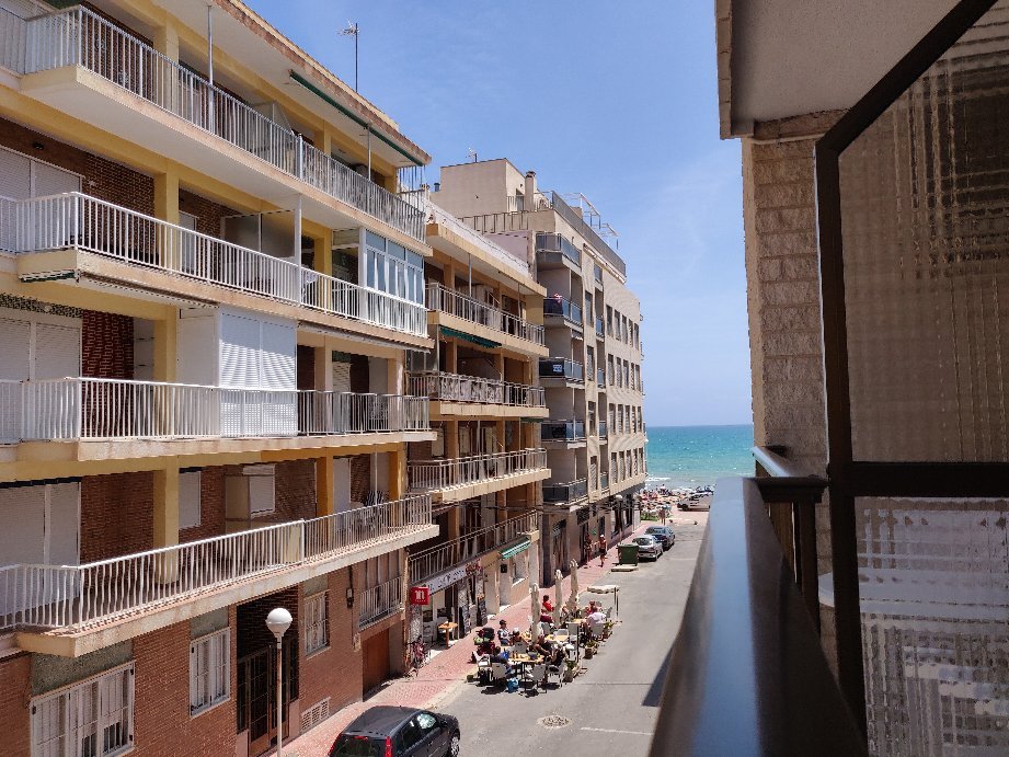 Hotel Levante-官方