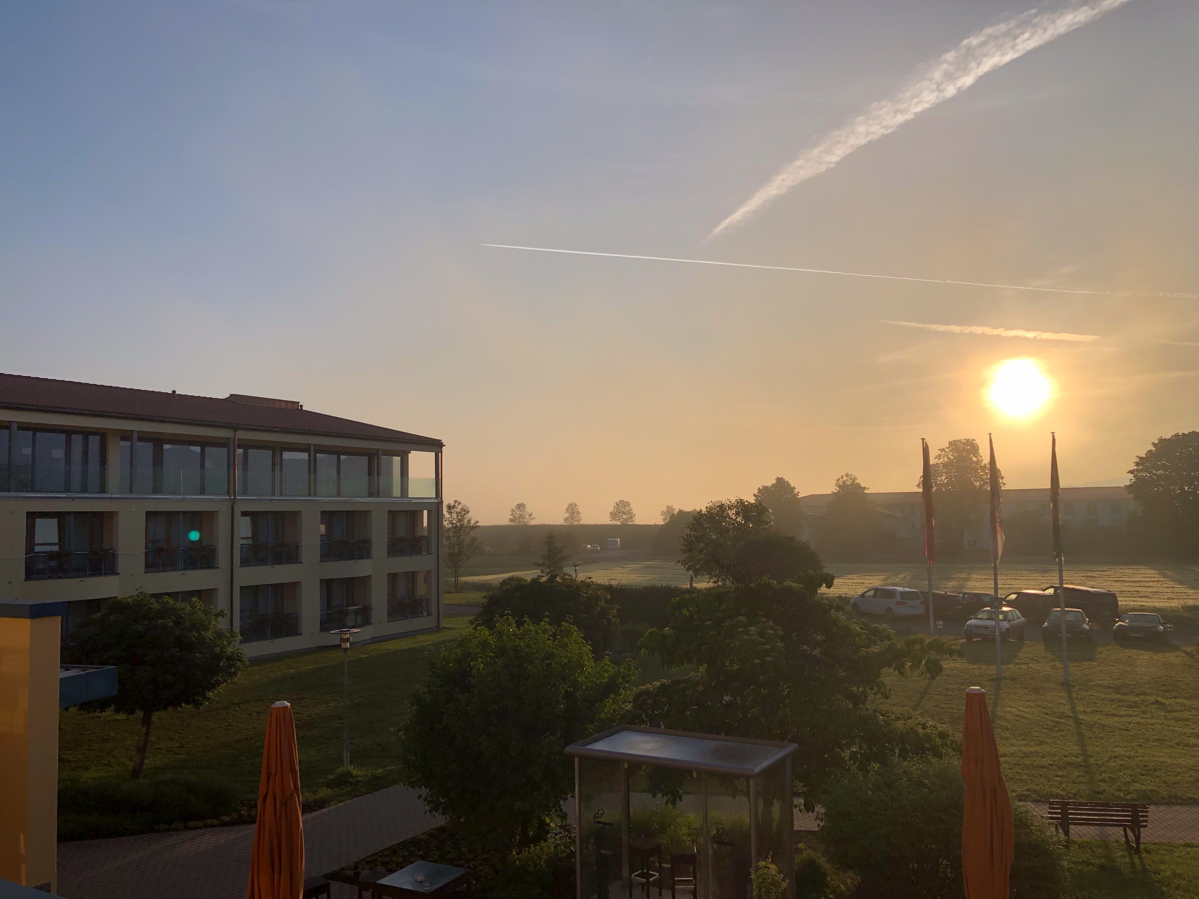 Best Western Plus Kurhotel An Der Obermaintherme-浴室