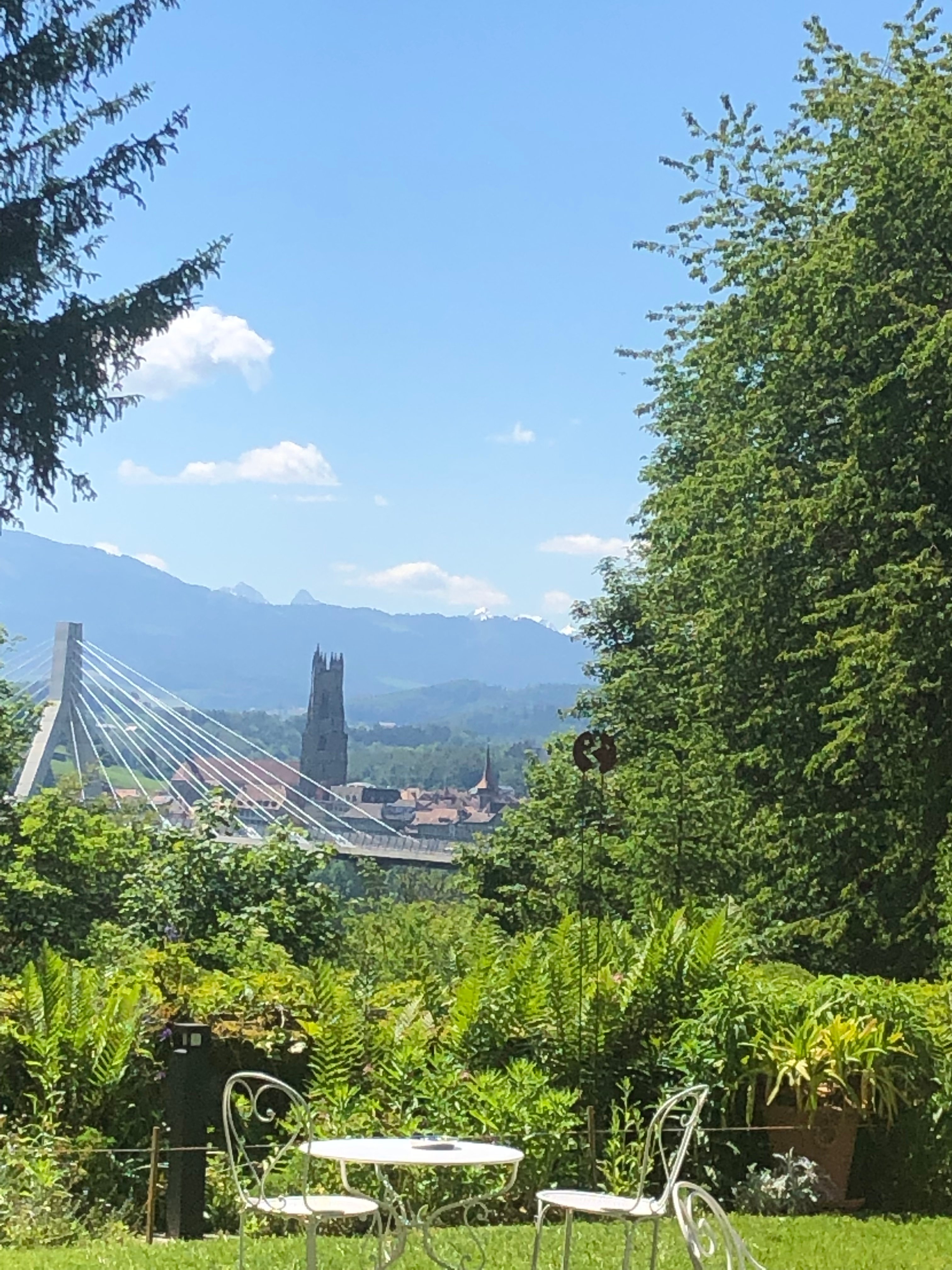 Auberge Aux 4 Vents-官方