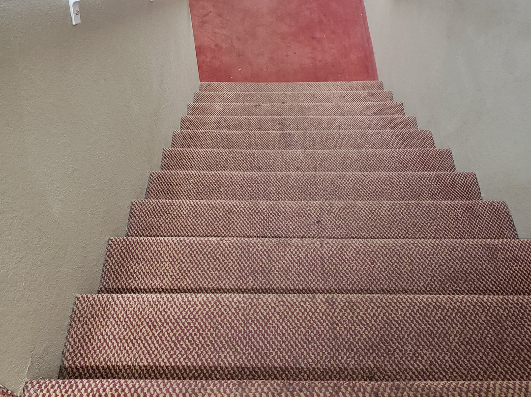 Sleep Inn & Suites Palatka North主图