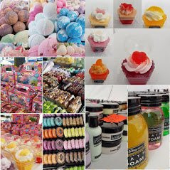 Wellesbourne Airfield Market-Wellesbourne必去景点