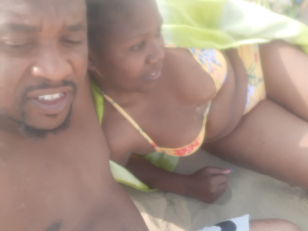 Garden Route Shuttle Travel and Events-Heatherlands必去景点